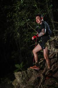 BIB: 
                            <button type="button" onclick="openModal(28066494)" class="btn btn-primary btn-sm float-right btn-popup" data-toggle="modal" data-target=".modal-high-quality">
                        <i class="fas fa-shopping-cart"></i> Add to Cart
                    </button>
                                            <button type="button" onclick="isThisMe(28066494, true)" class="btn btn-success btn-sm float-right btn-popup btn-isme hidden" data-toggle="tooltip" data-placement="bottom" title="นี่คือรูปของคุณใช่ไหม คลิกที่นี่เพื่อเอาเข้าอัลบั้ม">
                        <i class="fas fa-plus"></i> Add to album
                    </button>
                    <button type="button" onclick="isThisMe(28066494, false)" class="btn btn-warning btn-sm float-right btn-popup btn-isnotme hidden">
                        <i class="fas fa-ban"></i> Remove from album
                    </button>